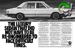 BMW 1981 4.jpg